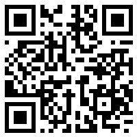 QR Code for 1BCV3VeVymW4iTHdTrdXj92ZVtAzxFs4cC