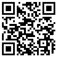 QR Code for 1BCV3yyASWahGHufU2N9BcHrgVWW3ddsZw