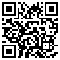 QR Code for 1BCWMGqb5WYAPFvAMWRGHChVuvGCQxjer1
