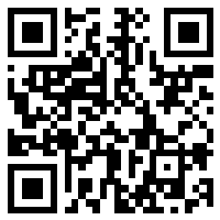QR Code for 1BCWt3c5zRZbPvqXJMjXZsnRu9bmbStpmG