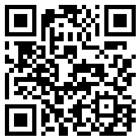 QR Code for 1BCXkccf7HJBsB7N6TgdaLXfmkjsG9uiaH
