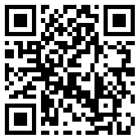 QR Code for 1BCYbzwXSpSaDkyha9dvRuMTDHEdysdmmc