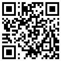 QR Code for 1BCZ6GfZyzYdmTXGRgbaZiAdrHDJYYKAJ