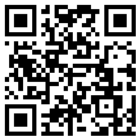 QR Code for 1BCZecsCSq3n3GWiPJVWBGMj9PJkLWhHuT