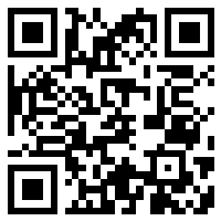 QR Code for 1BCZzStdTVYyFRfAkPfrQ4bDQRZQDvxFqP