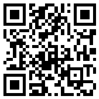 QR Code for 1BCaLXxyPfDwVa4EDxMGXgGrBX8EdsNe4i