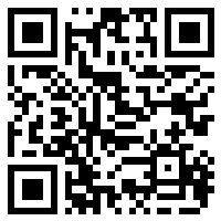 QR Code for 1BCbMxKz2CyZLevfGSCjykiEdRsMnbzm3D