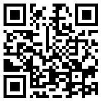 QR Code for 1BCbdsg3dNZ3muRuH9X6xAgFofRNqUG5SP