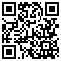 QR Code for 1BCbzwnEyyGAFs5FU9nnKJRqDVkyR6Qe29