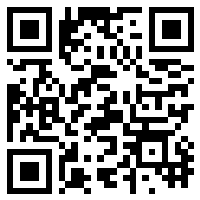 QR Code for 1BCc4rJ7J6onSdbGU6kQLboveAxD1LKrQc
