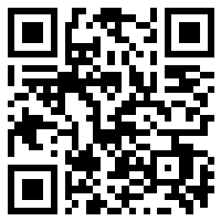 QR Code for 1BCccLuNXwjdwKevCb2oDsVWjonc3gmXQh