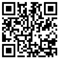 QR Code for 1BCce3dHEm8BbrnZaKvFQxfuDdwYjX5SfF
