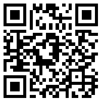 QR Code for 1BCha3C2rFG558MRWcr6dcEnq6Qd3VNBuW