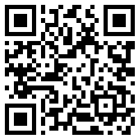 QR Code for 1BCj2WyqBeQLBmbEwWrzVq7GyAT41YWyj