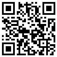 QR Code for 1BCj4ZvySvmsYGeSt8DJCDBd8kZrMzBbWC