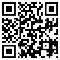 QR Code for 1BCjF3NNwyyDnuN2YuopsiQLXpLGxFCot6