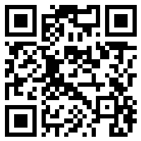 QR Code for 1BCmRGkhwLXbJWEUSAjxPucKB3Miqif4he