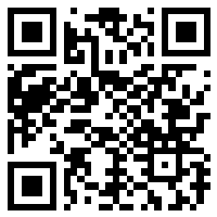 QR Code for 1BCpYNrHd1uo87KPiWys96PsF2begxDFnM