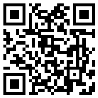 QR Code for 1BCpkGj8APpp72KhxUotPhom3YVLUKVPLi