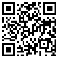 QR Code for 1BCq288MMJGYwsHf1H6AJh9QPyLkbQiync