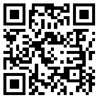 QR Code for 1BCqBUFdkFDwDfqTTyD3AgrsX4Qrdiarb5