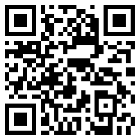 QR Code for 1BCqYctesFuYFGWk2HDdS91yr2DiYnkrJt