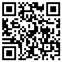 QR Code for 1BCr6uBQnKjp4scAecLujYrxRMbMeH24VL