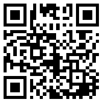 QR Code for 1BCrCRf7mZ6YTroxvGnMX5pEDed3rtnUTF