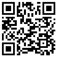 QR Code for 1BCrRcnBPaNDMeaN3kE1anuqDo7YhKYBQL