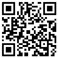 QR Code for 1BCt6ctbVbbpugBcd8FgMX29pFsax3njBu
