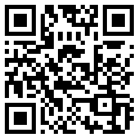 QR Code for 1BCtFf3PtGsZD3YSxpwUDoyiwJ6MBBfKbM