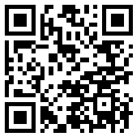 QR Code for 1BCvC4FiJE4BDDAF3GnDNdAye42ncmE5ka
