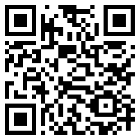 QR Code for 1BCvKrfLCnqbMLsJLsBWcB3fzHrYDpps2f