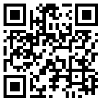 QR Code for 1BCwCFrGNAJC2w5PSmQtvLeujmHsQJEpzL