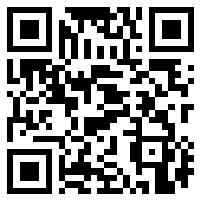 QR Code for 1BCwpAYJUXZzsJ5PbwdG8kHx7N4UXq3zSS