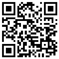 QR Code for 1BCz34zsFu5f7qDPSdSdLpTSabs2GnoQ2Y