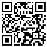 QR Code for 1BCzPia8pgAwcAGpGabLGtMdSfMjX2AShk