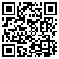 QR Code for 1BCzYb8hEDow8F9osbeU79Y6Cbu3Na5dfE