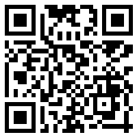 QR Code for 1BD1EStP2ew3SWd3LB4E27kTKkdxyydFfy