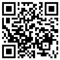 QR Code for 1BD1r9FC4YAmQDFYF4JF23piVSWoM4iRA2