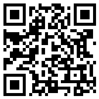 QR Code for 1BD3eqYHDw7dgSX3LovCCarrb9a53KAoup