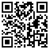 QR Code for 1BD3hkZiXGGu2fSfvF4BfDLdZGrpwW4gb1