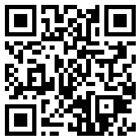 QR Code for 1BD52S2JBUNFQBeZa3eA8SBWsZurrW6QQW