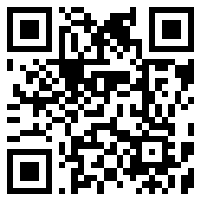 QR Code for 1BD66mxMpV19ZrvRDAbd4cRJUJs6bFfBG8