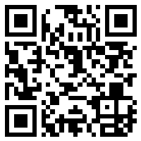QR Code for 1BD7hep6tEcVCLDbC9h9m2AhHVeexDL2iU