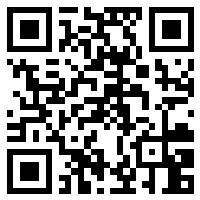 QR Code for 1BD8EPpS12eGv6ugbnVx51ARcwdSBBtfUX