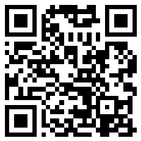 QR Code for 1BDCPHDYnrtMDtBYTJFynH5FXadeQvchNo
