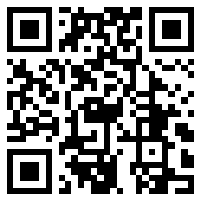 QR Code for 1BDD7XNsA2LpygweVRMU2KyoakLPFefS6z
