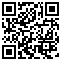 QR Code for 1BDDVBhNNMayYRbgciwcBEp34cz5FTtMPP