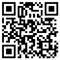 QR Code for 1BDDZpQrf1HdrZSXozfCSG9LXxpDZFatYE